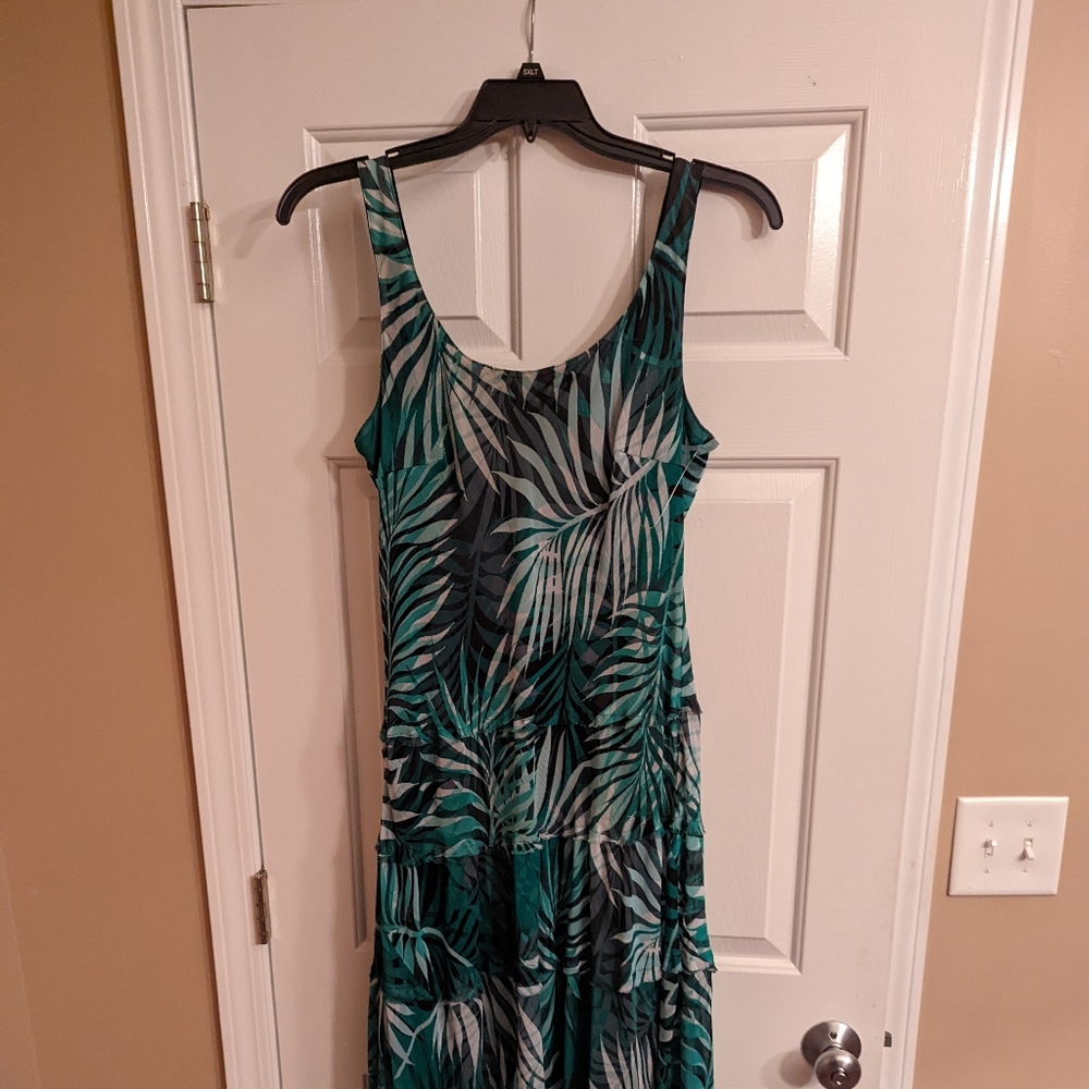 Nine West Dress